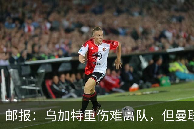 邮报：乌加特重伤难离队，但曼联引进埃德松和M费计划不受影响
